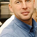 Знакомства: Андрей, 34 года, Пермь