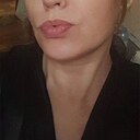 Знакомства: Любовь, 46 лет, Кострома