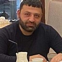 Знакомства: Ashot, 36 лет, Ереван