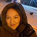 Знакомства: Татьяна, 45 лет, Комсомольск-на-Амуре