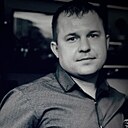 Знакомства: Виктор, 36 лет, Электросталь