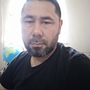 Знакомства: Надир, 39 лет, Южно-Сахалинск