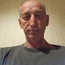 Знакомства: Игорь, 53 года, Владивосток