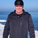 Знакомства: Сергей, 51 год, Калининград