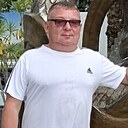 Знакомства: Игорь, 55 лет, Щекино