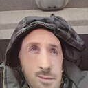 Знакомства: Гена, 48 лет, Горно-Алтайск