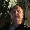 Знакомства: Николай, 41 год, Кишинев