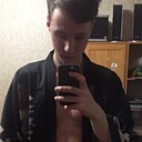 Знакомства: Алексей, 22 года, Братск