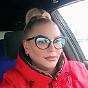 Знакомства: Ирина, 43 года, Комсомольск-на-Амуре