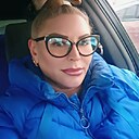 Знакомства: Ирина, 43 года, Комсомольск-на-Амуре