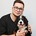 Знакомства: Андрей, 37 лет, Нижний Новгород