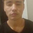 Знакомства: Жакенти, 33 года, Астана