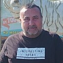 Знакомства: Тамирлан, 43 года, Майма