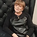 Знакомства: Елена, 59 лет, Верхний Уфалей