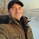 Знакомства: Дмитрий, 47 лет, Архангельск