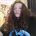 Знакомства: Алена, 18 лет, Облучье
