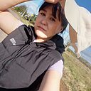 Знакомства: Валентина, 29 лет, Венгерово