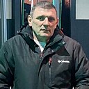 Знакомства: Петр, 47 лет, Павлодар