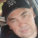 Знакомства: Александр, 45 лет, Сузун