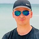 Знакомства: Евгений, 41 год, Муром