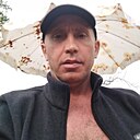 Знакомства: Сергей, 45 лет, Норильск