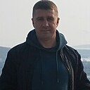 Знакомства: Константин, 42 года, Комсомольск-на-Амуре