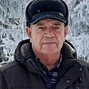 Знакомства: Анатолий, 70 лет, Барнаул