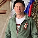 Знакомства: Слава, 36 лет, Бийск