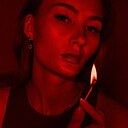 Знакомства: Елизавета, 20 лет, Спасск-Дальний