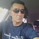 Знакомства: Viktor, 49 лет, Новосибирск