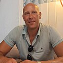 Знакомства: Николай, 45 лет, Хабаровск