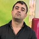 Знакомства: Рустам, 39 лет, Подольск