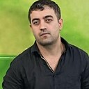 Знакомства: Рустам, 39 лет, Подольск