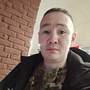 Знакомства: Вовка, 33 года, Южно-Сахалинск