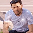 Знакомства: Сулейман, 29 лет, Благовещенск