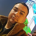 Знакомства: Федя, 34 года, Нукус