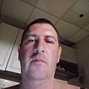 Знакомства: Viktor, 41 год, Одесса