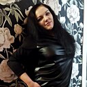 Знакомства: Наталья, 41 год, Речица