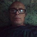 Знакомства: Евгений, 51 год, Биробиджан