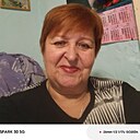 Знакомства: Еленаи, 61 год, Иркутск