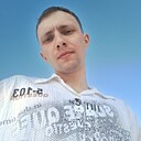 Знакомства: Михаил, 30 лет, Братск