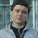 Знакомства: Егор, 30 лет, Владимир