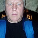 Знакомства: Олег Николаевич, 63 года, Жлобин