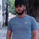 Знакомства: Матлаб, 35 лет, Свободный