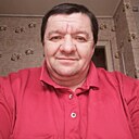 Знакомства: Александр, 50 лет, Омск