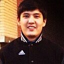 Знакомства: Азамат, 32 года, Уральск