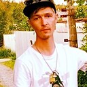 Знакомства: Саша, 40 лет, Качканар