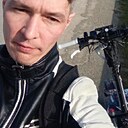 Знакомства: Саша, 39 лет, Качканар