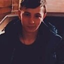 Знакомства: Сергей, 25 лет, Канск