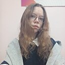 Знакомства: Елизавета, 59 лет, Саратов